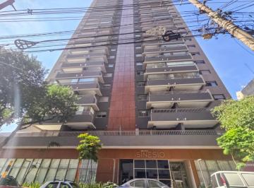 5aff83c3-c452-4340-ad3b-85c07fa3e72f · Versátil apartamento para venda em Sumarezinho com 1 quarto, sendo 1 suíte, 37m²