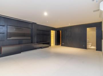 PIC_20260815_000657_000.jpeg · Funcional apartamento para locação em Jardim Paulista com 4 quartos, sendo 4 suítes, 454m² - homemar