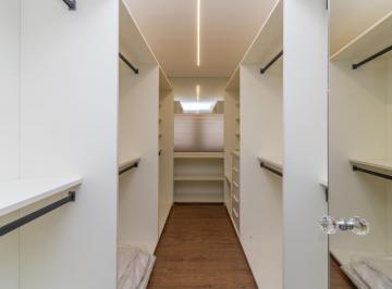 DSC_20260818_060636_000.jpeg · Confortável apartamento para locação em Jardim Paulista com 4 quartos, sendo 4 suítes, 454m² - homem