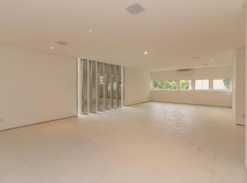 bcb1b818-55fe-4635-bfa2-2e2541c3c848 · Apartamento para locação em Jardim Paulista com 4 quartos, sendo 4 suítes, 454m²