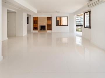 ed75cc6f-df22-4a11-8614-315705644c97 · Apartamento para venda em Jardim América com 4 quartos, sendo 2 suítes, 190m²