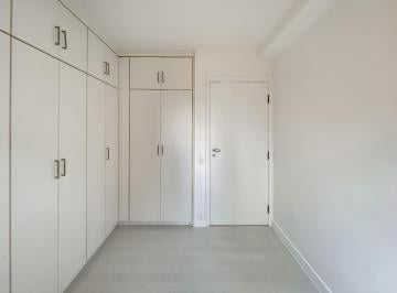 IMG_20260817_090622_000.jpeg · Aconchegante apartamento para venda em Jardim América com 4 quartos, sendo 2 suítes, 190m² - homemar
