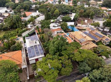 IMG_20260815_180624_000.jpeg · Espetacular terreno comercial para venda em Alto de Pinheiros, 788m² - homemark#N54N0
