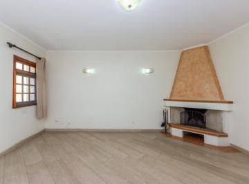 68c992b8-5bc7-4b69-b552-78e48f09753c · Agradável sobrado para venda em Vila Gumercindo com 2 quartos, 156m²