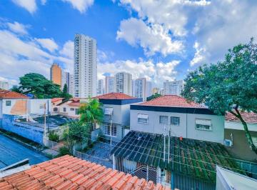 8ce3af84-430b-45c1-8b7e-c082eeafa418 · Casa para venda em Cambuci com 3 quartos, 130m²