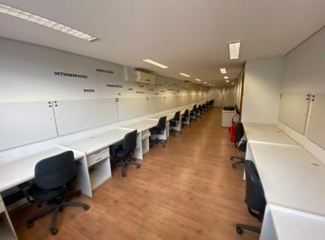 84684aa6-e82b-4061-9d9a-1bf0a108e7dd · Excelente casa comercial para venda em Jabaquara, 236m²