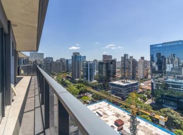 IMG_20260812_000557_000.jpeg · Imperdível apartamento para venda em Vila Olímpia com 2 quartos, sendo 2 suítes, 156m² - homemark#ZD