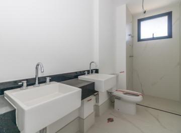 PIC_20260819_060630_000.jpeg · Deslumbrante apartamento para venda em Vila Olímpia com 2 quartos, sendo 2 suítes, 156m² - homemark#