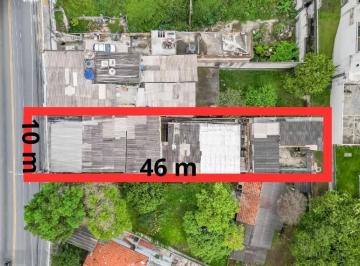abb383ca-b756-4041-a9c8-5b9e8d9fa1da · Espetacular casa para venda em Freguesia do Ó com 40 quartos, sendo 15 suítes, 460m²