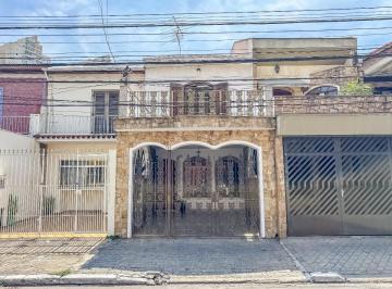 49e324f0-87cd-418f-b60a-1a2508be2f1e · Funcional casa para venda em Tatuapé com 2 quartos, 100m²