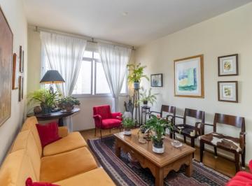 979fa174-6cfb-4d08-a4a2-40e3d8b021d5 · Apartamento para venda em Consolação com 2 quartos, 84m²
