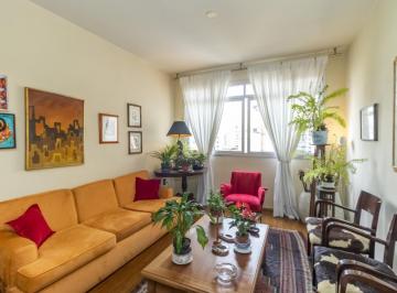 6c0938ba-c1c8-4f1d-9746-01a5458c78c6 · Apartamento para venda em Consolação com 2 quartos, 84m²