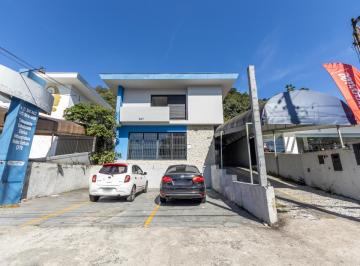 88cea1c2-a32b-4c17-8cce-22f9465e44c6 · Agradável casa comercial para venda em Lapa, 300m²