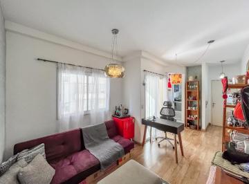 d28ae1dc-2a9e-49ef-a6c8-ce4747f4f3ae · Apartamento para venda em Consolação com 1 quarto, 43m²