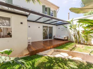 eed282ae-1d45-4710-8407-a55da7a0185c · Casa para venda em Campo Belo com 3 quartos, sendo 2 suítes, 280m²