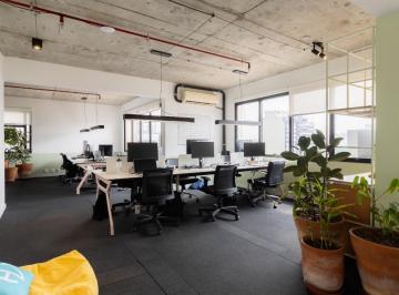 97550c74-4587-4b5a-8b7d-0bdc029b955d · Conjunto comercial para venda em Pinheiros, 65m²