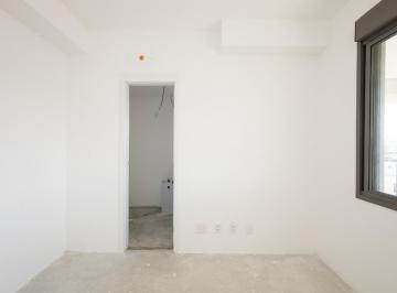 IMG_20260815_000656_000.jpeg · Atraente apartamento para venda em Campo Belo com 3 quartos, sendo 3 suítes, 154m² - homemark#3TK56