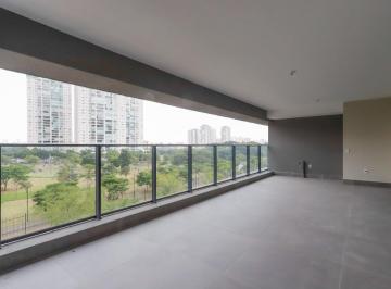 7a6b1dab-5249-438d-8348-7c65c96aa0bf · Apartamento para venda em Jardim das Perdizes com 3 quartos, sendo 3 suítes, 188m²