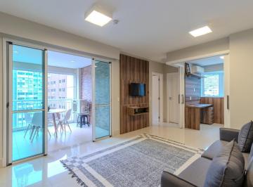 ea591cf5-1f32-46e1-b4de-0135cabc2da4 · Flat para venda em Bela Vista com 2 quartos, sendo 1 suíte, 54m²