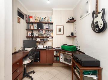 IMG_20260815_180623_000.jpeg · Imperdível apartamento para venda em Santana com 3 quartos, sendo 3 suítes, 230m² - homemark#4208A