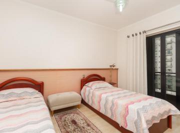 IMG_20260816_060602_000.jpeg · Versátil apartamento para venda em Santana com 3 quartos, sendo 3 suítes, 230m² - homemark#4208A