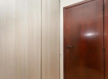 IMG_20260815_090629_000.jpeg · Confortável apartamento para venda em Santana com 3 quartos, sendo 3 suítes, 230m² - homemark#4208A