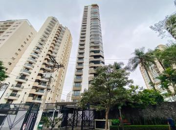 PHOTO_20260819_060630_000.jpeg · Excelente apartamento para venda em Santana com 3 quartos, sendo 3 suítes, 230m² - homemark#4208A
