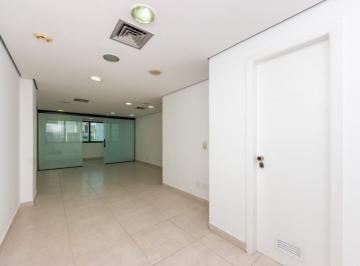 67ae3a91-789a-4c1f-951e-70f255690a71 · Conjunto comercial para venda em Moema, 44m²