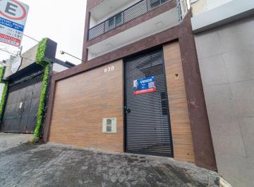 c7c0d247-6fed-4f63-9fd4-88802a8fb926 · Confortável studio para venda em Tatuapé com 1 quarto, 25m²