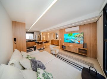 413388ae-4bc5-4b6d-a3fd-8d7985acdbc1 · Casa no condomínio Casa Cube para venda com 2 quartos, sendo 1 suíte, 170m²