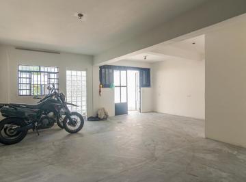 PHOTO_20260815_000704_000.jpeg · Versátil casa comercial para venda em Pacaembu, 320m² - homemark#NZCON