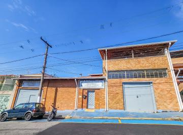 49a39119-f33d-4456-b556-a91cda9cb750 · Deslumbrante casa comercial para venda em Jardim da Saúde, 737m²