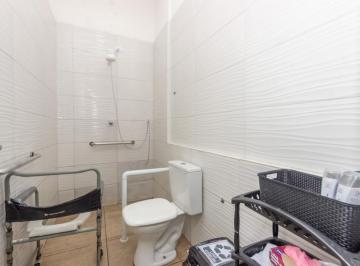 2b2b9ea9-da8c-43ab-ad77-3ced25942330 · Deslumbrante casa comercial para venda em Jardim da Saúde, 737m²