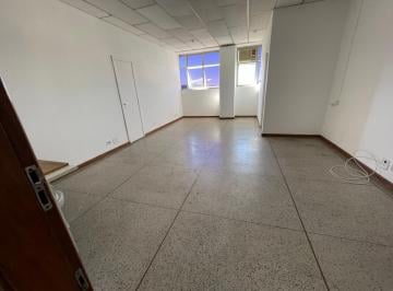 65ba5b47-dcd3-43a2-b1eb-4e65c8b91215 · Confortável conjunto comercial para locação em Vila Monte Serrat, 40m²