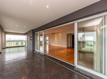 c2474fd8-cdaa-439a-b384-89a8ca8ba3e4 · Aconchegante apartamento para venda em Vila Uberabinha com 4 quartos, sendo 3 suítes, 233m²