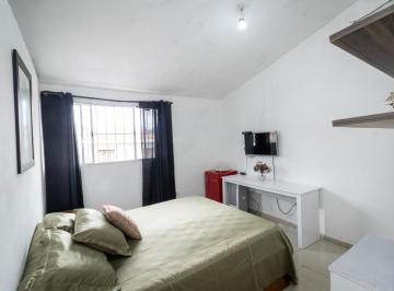 5d299409-e4cd-4c78-9ea3-1ac47ed491e2 · Confortável sobrado para venda em Freguesia do Ó com 4 quartos, sendo 2 suítes, 246m²