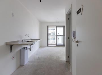 remax_1.jpeg · Studio para venda em Indianópolis com 1 quarto, 24m²