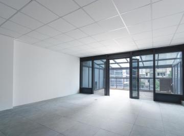 f31a102b-8d9b-4cfb-80a2-e55a942f7603 · Confortável conjunto comercial para venda em Jardim Paulista, 83m²
