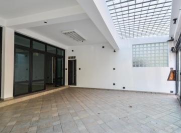 PHOTO_20260815_090639_000.jpeg · Deslumbrante casa comercial para venda em Paraíso, 750m² - homemark#WKXKD