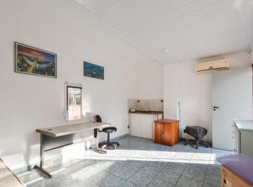 PHOTO_20260815_000706_000.jpeg · Sensacional casa comercial para venda em Paraíso, 750m² - homemark#WKXKD