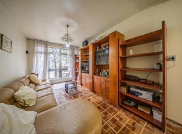 1de1b5b1-5acb-41b2-892e-50b3b15cfd16 · Apartamento para venda em Bela Vista com 2 quartos, 96m²