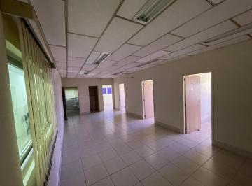c219e2d2-7c06-4c3b-94e4-58162ee59640 · Atraente conjunto comercial para locação em Parque Bahia, 80m²