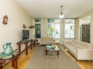 573d7fc5-c550-4682-b9d3-65a95b7d12ed · Sobrado para venda em Vila Madalena com 3 quartos, sendo 1 suíte, 293m²