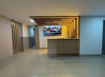 4cf13170-bb4b-4708-b56f-e15662ffbd6c · Versátil conjunto comercial para venda em Vila Prudente, 89m²