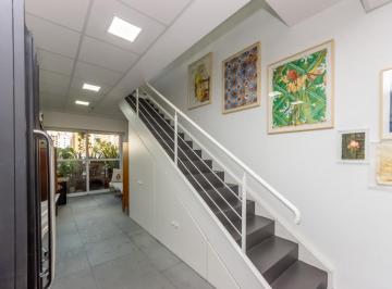 630b9815-b7eb-4104-a5d1-15580bc60bdb · Imperdível conjunto comercial para venda em Bela Vista, 84m²