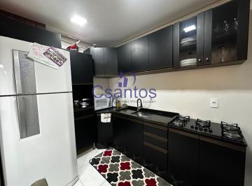 Foto 01 · Apartamento - Jardim Manaus