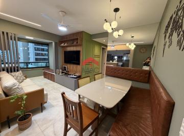 202608111739339337.jpg · Apartamento para Venda em Salvador, Parque Bela Vista, 2 dormitórios, 1 suíte, 2 banheiros, 1 vaga