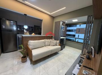 202608111739387041.jpg · Apartamento para Venda em Salvador, Parque Bela Vista, 2 dormitórios, 1 suíte, 2 banheiros, 1 vaga