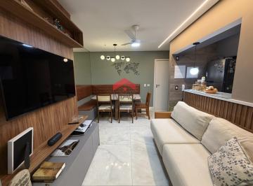 202608111739438506.jpg · Apartamento para Venda em Salvador, Parque Bela Vista, 2 dormitórios, 1 suíte, 2 banheiros, 1 vaga