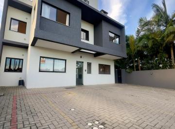 Apartamento de 2 quartos, Barra Velha · Lindo apartamento a venda na Praia de Barra Velha/SC